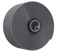 Guidoline Ergon Road gris G