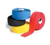 XLC Lenkerband Gr-t01 Pieces de Velo Mixte, Rot, 21x9x3cm