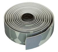 Guidoline Gravel Control gris