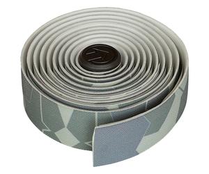 Guidoline Gravel Control gris