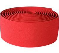 Guidoline Maxi-Cork Rouge - VELOX - Élastique et légère - 2,5 mm d'épaisseur