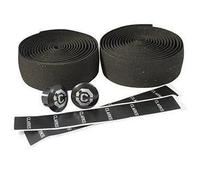 Guidoline Pour Guidon De Vélo Clarks - Noir - Mixte Multicolore