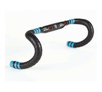 Guidoline Prologo Onetouch 2 Gel Noir