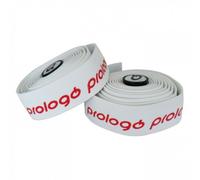 Guidoline Prologo Onetouch Blanc