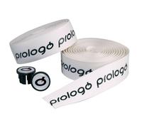 Guidoline Prologo Onetouch Blanc