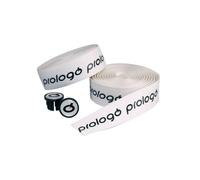 Guidoline Prologo Onetouch Gel Blanc