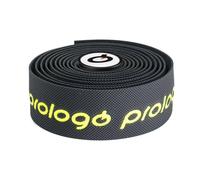 Guidoline Prologo Onetouch Gel Noir