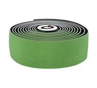 Guidoline Prologo Onetouch Vert