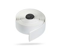 Guidoline Race Contrôle Microfibre Blanc SH-PRTA0011 PRO Haltères Accessoires