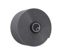 Guidoline Road gris