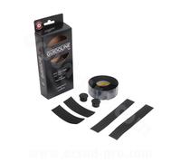 Velox Guidoline Soft Grip – Noir