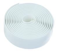 Guidoline Sport Control blanc