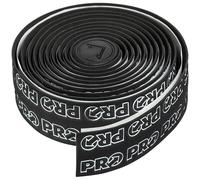 PRO Ruban de guidon Sport Control Team noir universal