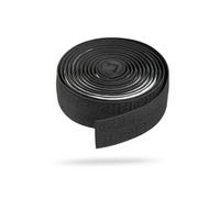 Guidoline Sport Contrôle Équipe Eva Noir SH-PRTA0057 PRO Haltères Accessoires