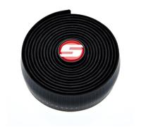 Sram Red Handlebar Tape Noir Black