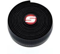 SRAM Ruban de guidon Red pour vélo de route - Noir
