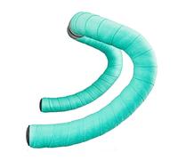 Guidoline Suave 2000x30x2,5mm en Eva Bleu Clair + Bouchon Noir 305411610 Supaca