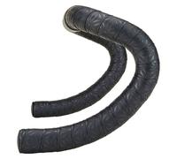 Guidoline Super Sticky Kush Gravel Noir Épaisseur 3.2mm 305410015 Supacaz M