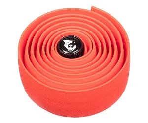 Guidoline Supple Silicone 5mm Rouge 484042029 Wolftooth Haltères Accessoires