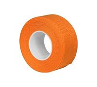 guidoline Tressorex 250 cm orange , pièce