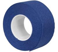 Guidoline® Tressostar 90 Bleu - Velox - Guidoline en coton tressé pour vélos anciens