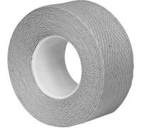 VELOX Guidoline Tressostar 90 - Gris (Sac x10) - Gris, Sac x10