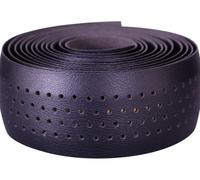 Velox Guidoline Soft Grip – Noir