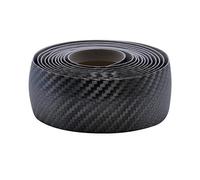 Velox Guidoline Karbon – Grip – épaisseur 2,5 mm – Noir