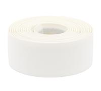 Velox Guidoline Classic Grip – épaisseur 2,5 mm – Blanc