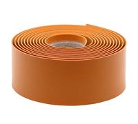Velox Guidoline Classic – Grip – Épaisseur 2,5 mm – Caramel