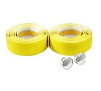 Guidoline velox classic grip jaune - epaisseur 2.5 mm Jaune G