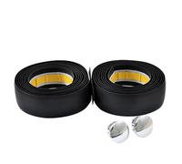 Velox Guidoline Classic - Noir - Noir