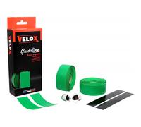 Ruban de cintre Velox Classic Grip Vert