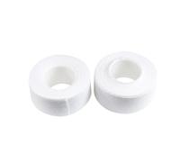 Guidoline Velox coton superieur tressostar 90 blanc (x2) blister
