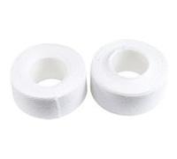 Guidoline velox coton superieur tressostar 90 blanc (x2) blister Blanc G