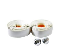 Guidoline Velox high grip 1.5 blanc - epaisseur 2.5 mm