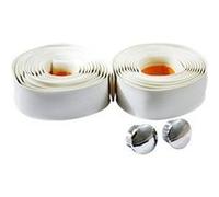 Guidoline velox high grip 1.5 blanc - epaisseur 2.5 mm Blanc G