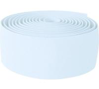 Guidoline - VELOX - Maxi-Cork Blanc - Élasticité et Absorption des Vibrations - Rouleau de 1,75m