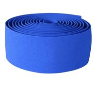 Guidoline - VELOX - Maxi-Cork Bleu - Conception en polyuréthane - Absorption des vibrations - Ultra légère