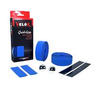 Guidoline velox maxi cork gel bleu - epaisseur 2.5mm