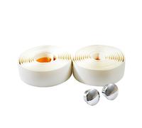 Velox Guidoline Maxi Cork 175 cm 2 pièces Blanc