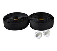 Velox Guidoline Maxi Cork - Noir - Noir