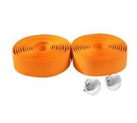 Guidoline velox maxi cork grip orange- epaisseur 2.5mm Orange G