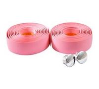 Guidoline velox maxi cork grip rose- epaisseur 2.5mm Rose G