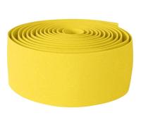 Velox Guidoline Maxi Cork Grip – Jaune – Épaisseur 2,5 mm