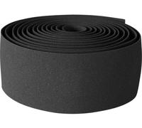 Guidoline Velox Maxi-Cork Noir - Élastique et Absorbante - Rouleau de 1,75m