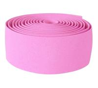 Velox Guidoline Maxi Cork Grip – épaisseur 2,5 mm – Rose G