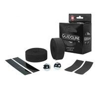 Guidoline VELOX MAXI CORK T4 Confort - NOIR - E.4.0mm