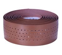 Velox Guidoline Soft – résistante, respirante, polyuréthane – marron