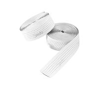Guidolines Deda mistral (x2) Blanc